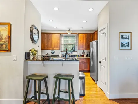 298 Hedgewood Drive Tuckasegee NC 28783