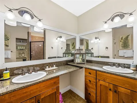 298 Hedgewood Drive Tuckasegee NC 28783