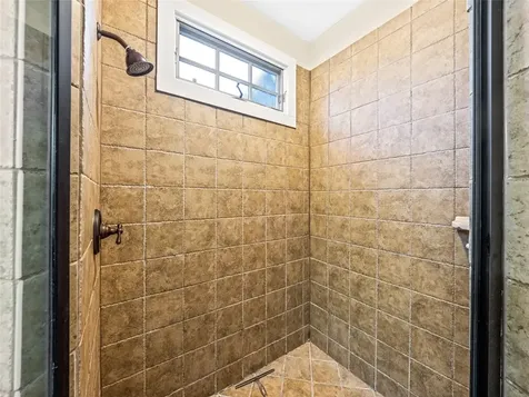 298 Hedgewood Drive Tuckasegee NC 28783