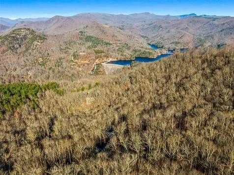 298 Hedgewood Drive Tuckasegee NC 28783