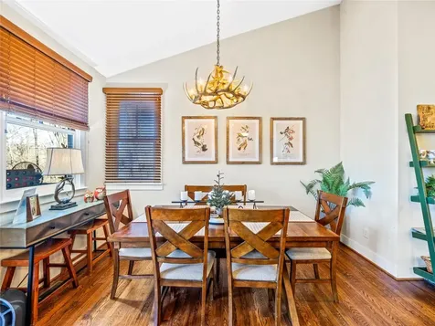 298 Hedgewood Drive Tuckasegee NC 28783