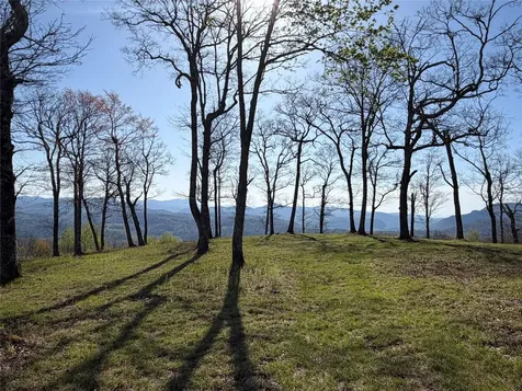 Tbd Jodytown Road Cashiers NC 28717