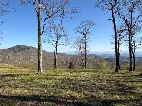 Tbd Jodytown Road Cashiers NC 28717