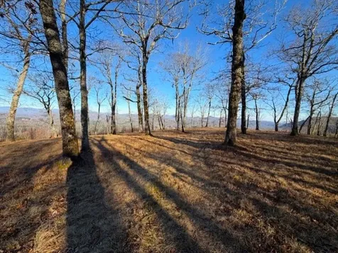 Tbd Jodytown Road Cashiers NC 28717