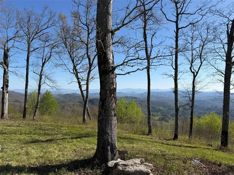 Tbd Jodytown Road Cashiers NC 28717
