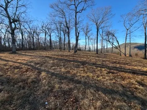 Tbd Jodytown Road Cashiers NC 28717