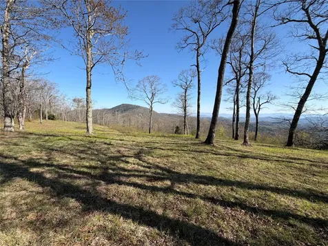 Tbd Jodytown Road Cashiers NC 28717
