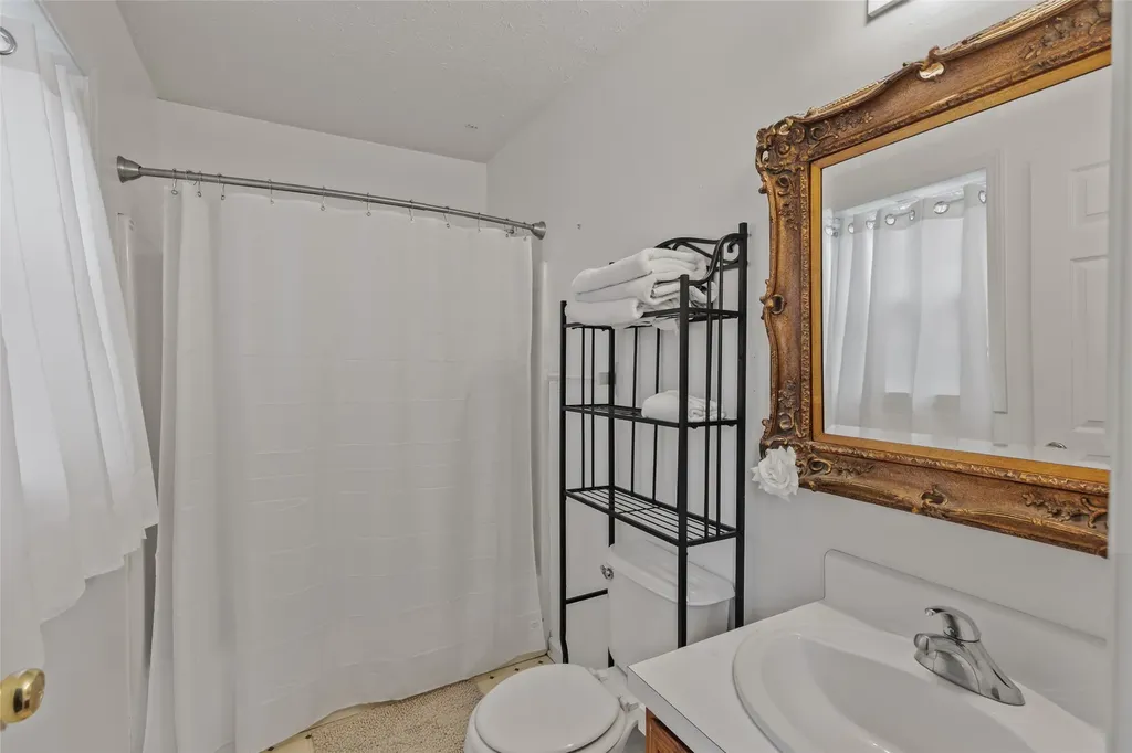 141 Andrews Park Road Cullowhee NC 28723