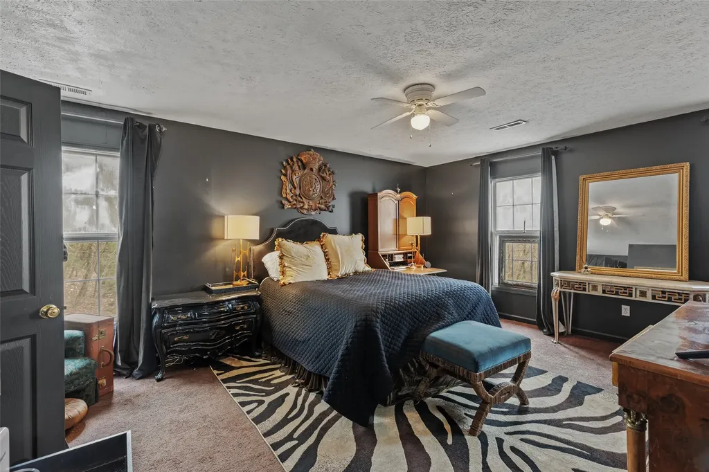 141 Andrews Park Road Cullowhee NC 28723