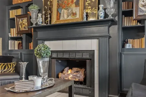 141 Andrews Park Road Cullowhee NC 28723