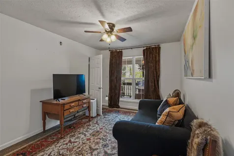 141 Andrews Park Road Cullowhee NC 28723