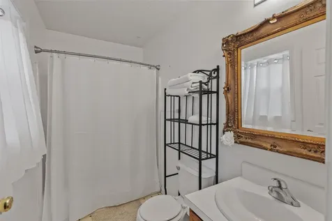 141 Andrews Park Road Cullowhee NC 28723