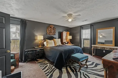 141 Andrews Park Road Cullowhee NC 28723