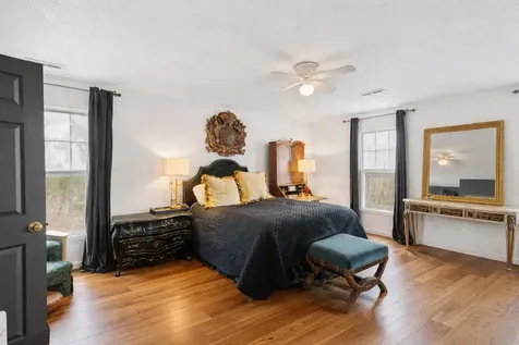 141 Andrews Park Road Cullowhee NC 28723