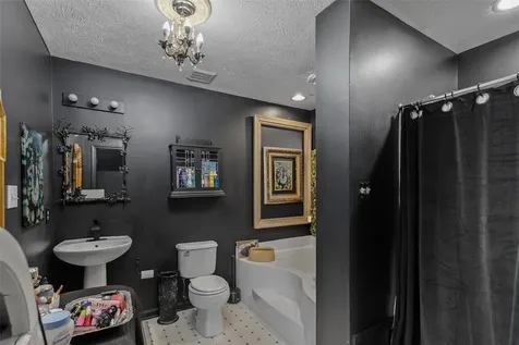 141 Andrews Park Road Cullowhee NC 28723