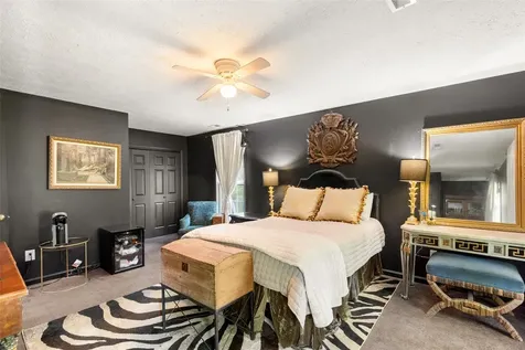 141 Andrews Park Road Cullowhee NC 28723