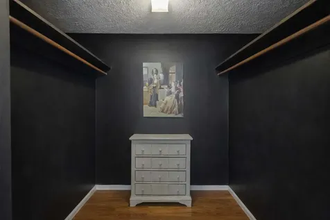 141 Andrews Park Road Cullowhee NC 28723