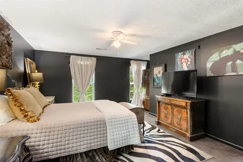 141 Andrews Park Road Cullowhee NC 28723