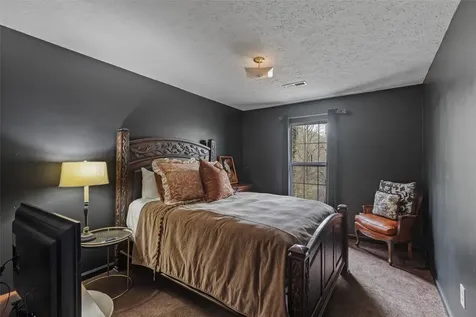 141 Andrews Park Road Cullowhee NC 28723