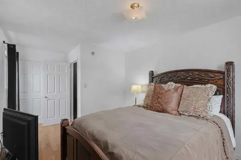 141 Andrews Park Road Cullowhee NC 28723