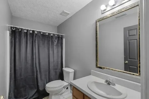 141 Andrews Park Road Cullowhee NC 28723