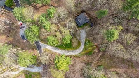 141 Andrews Park Road Cullowhee NC 28723