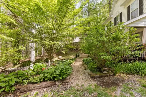 141 Andrews Park Road Cullowhee NC 28723
