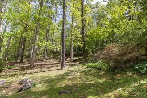 141 Andrews Park Road Cullowhee NC 28723