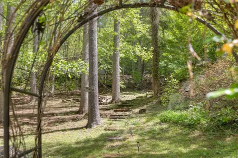 141 Andrews Park Road Cullowhee NC 28723