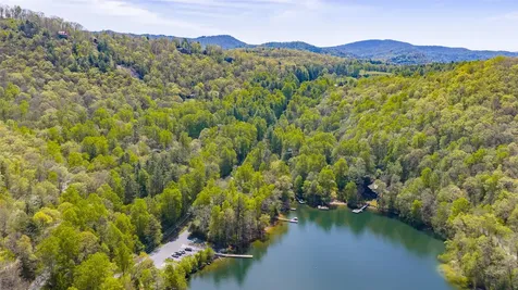 141 Andrews Park Road Cullowhee NC 28723