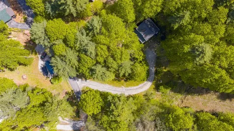 141 Andrews Park Road Cullowhee NC 28723