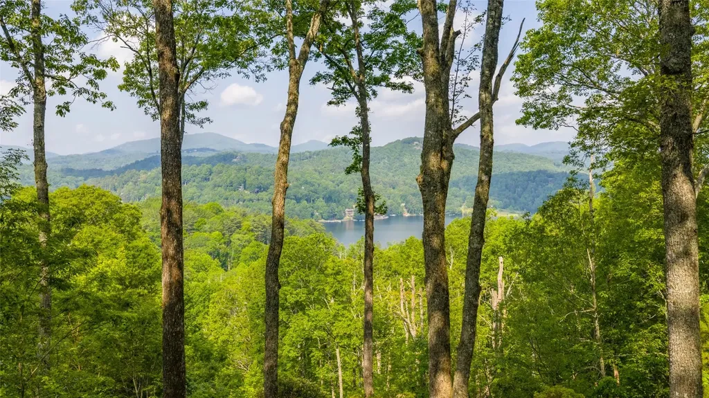 Lot 1 Receptive Drive Glenville NC 28736