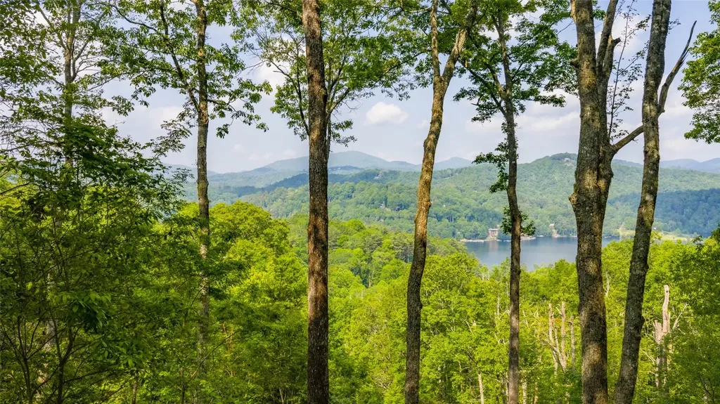 Lot 1 Receptive Drive Glenville NC 28736