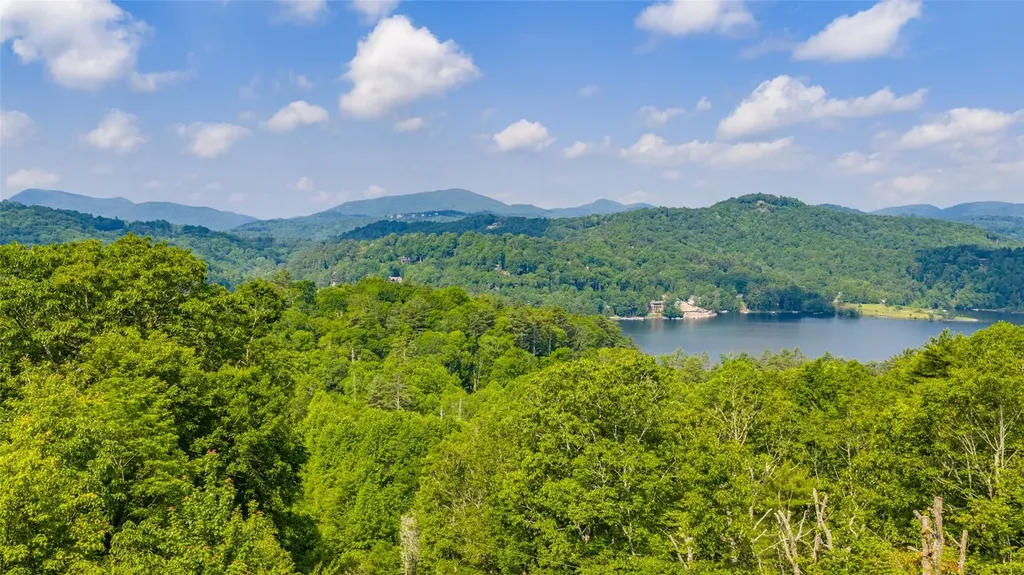 Lot 1 Receptive Drive Glenville NC 28736