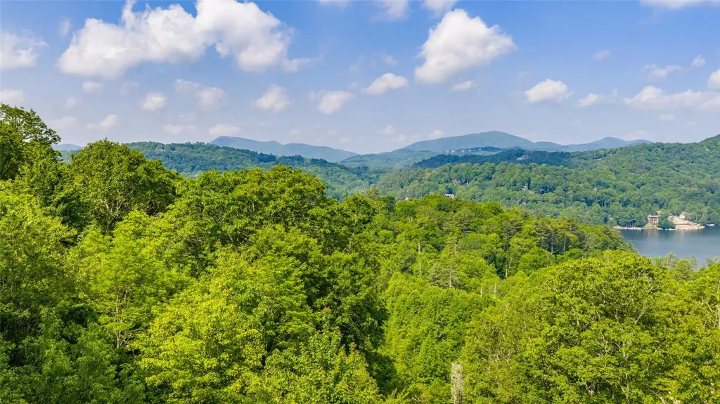 Lot 1 Receptive Drive Glenville NC 28736