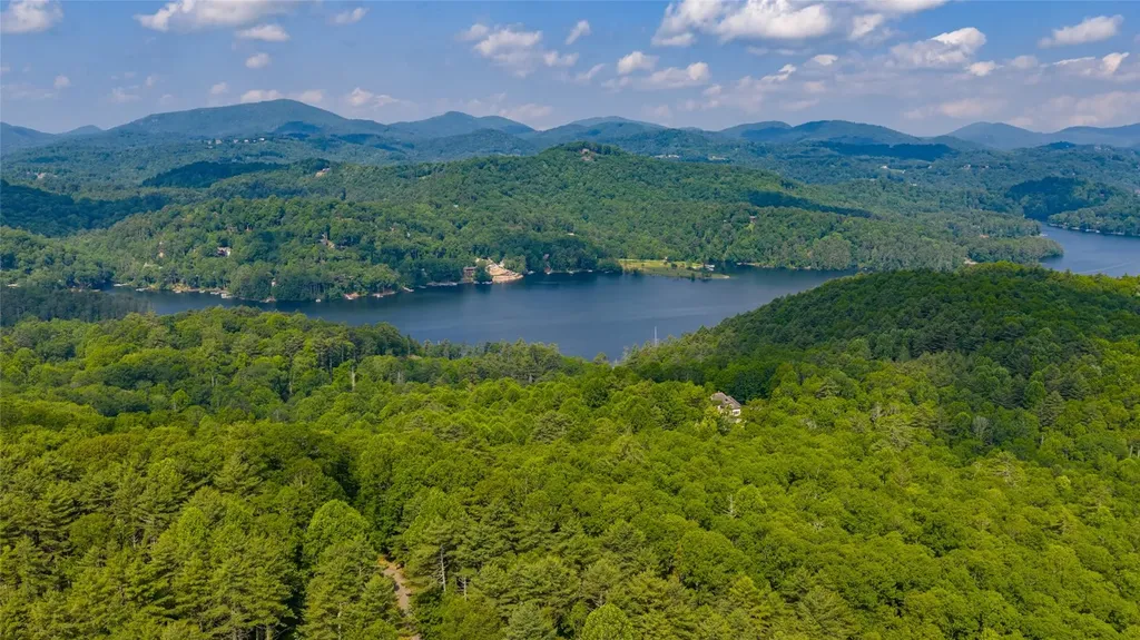 Lot 1 Receptive Drive Glenville NC 28736