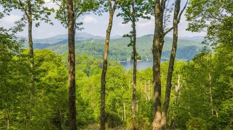 Lot 1 Receptive Drive Glenville NC 28736