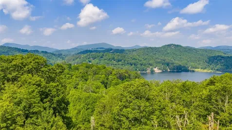 Lot 1 Receptive Drive Glenville NC 28736