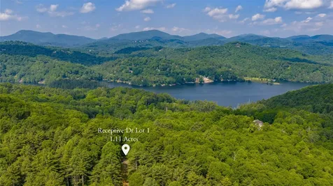 Lot 1 Receptive Drive Glenville NC 28736