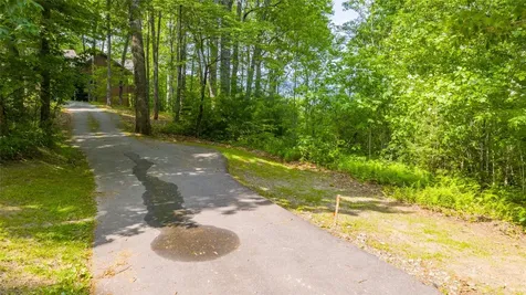 Lot 1 Receptive Drive Glenville NC 28736