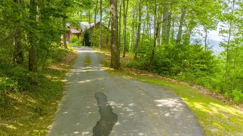 Lot 1 Receptive Drive Glenville NC 28736