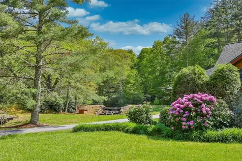 Lot 1 Receptive Drive Glenville NC 28736