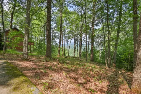 Lot 1 Receptive Drive Glenville NC 28736