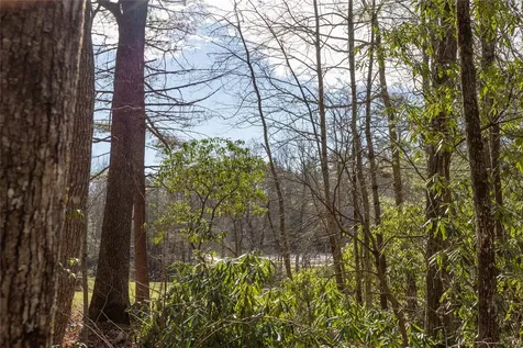 Lot 24 Ivy Gate Lane Cashiers NC 28717