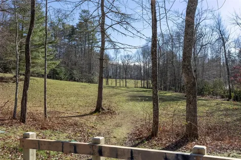 Lot 24 Ivy Gate Lane Cashiers NC 28717