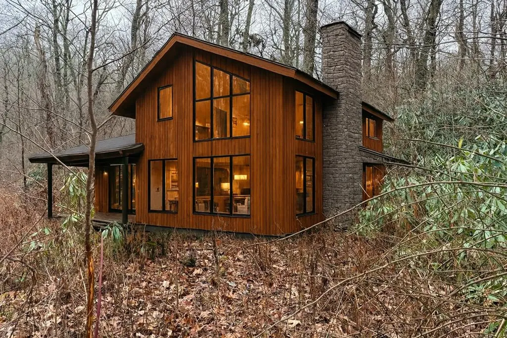 0 Satulah Ridge Road Highlands NC 28741