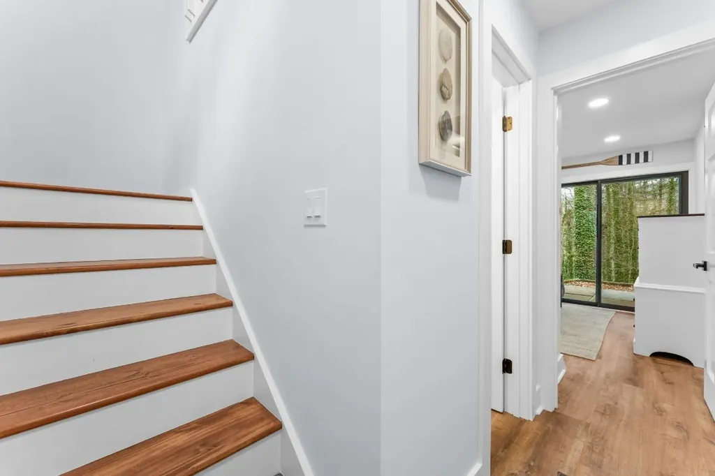 50 Dogwood Knob Sapphire NC 28774