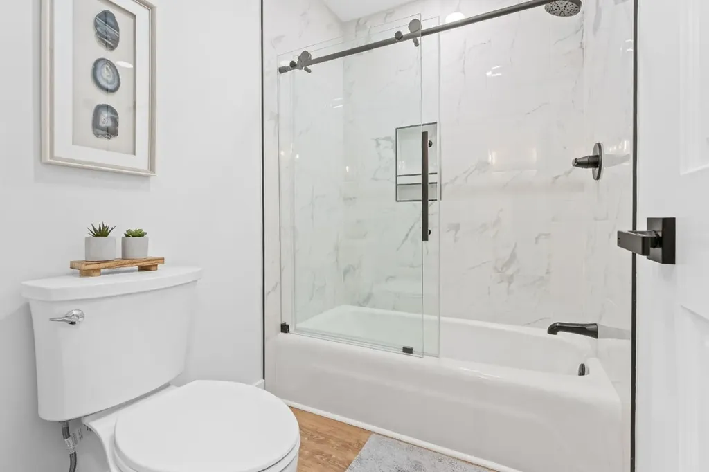 50 Dogwood Knob Sapphire NC 28774