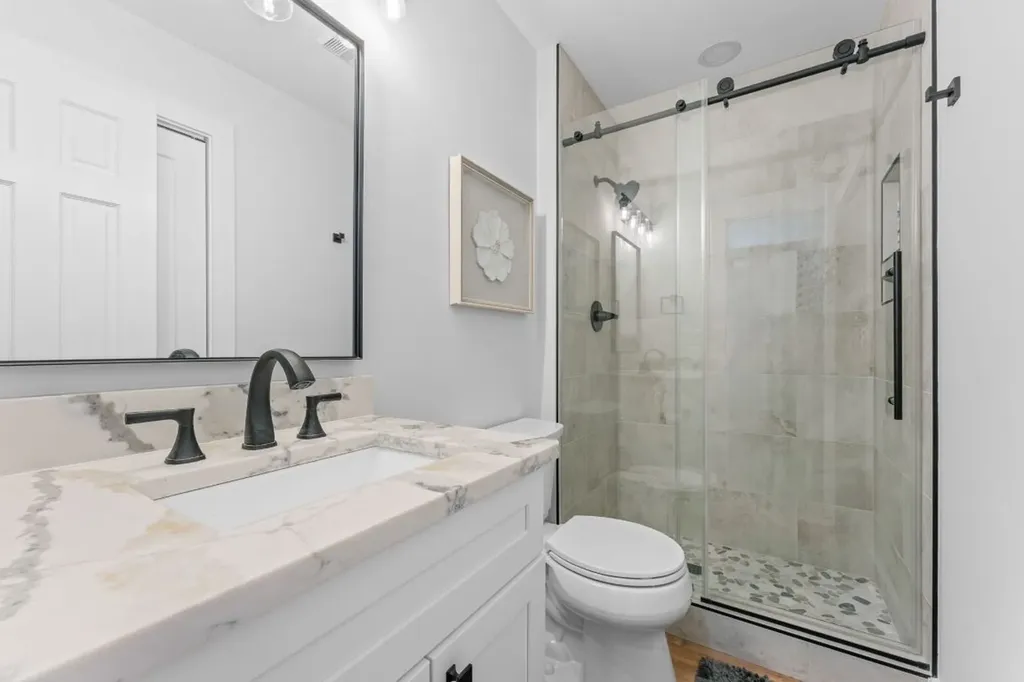 50 Dogwood Knob Sapphire NC 28774