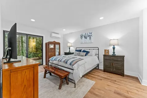 50 Dogwood Knob Sapphire NC 28774